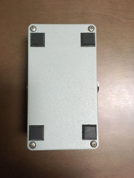 超激得特価 Sib Butt Face ファズ 要メンテ品 zLEht-m84507586607 通販超激安