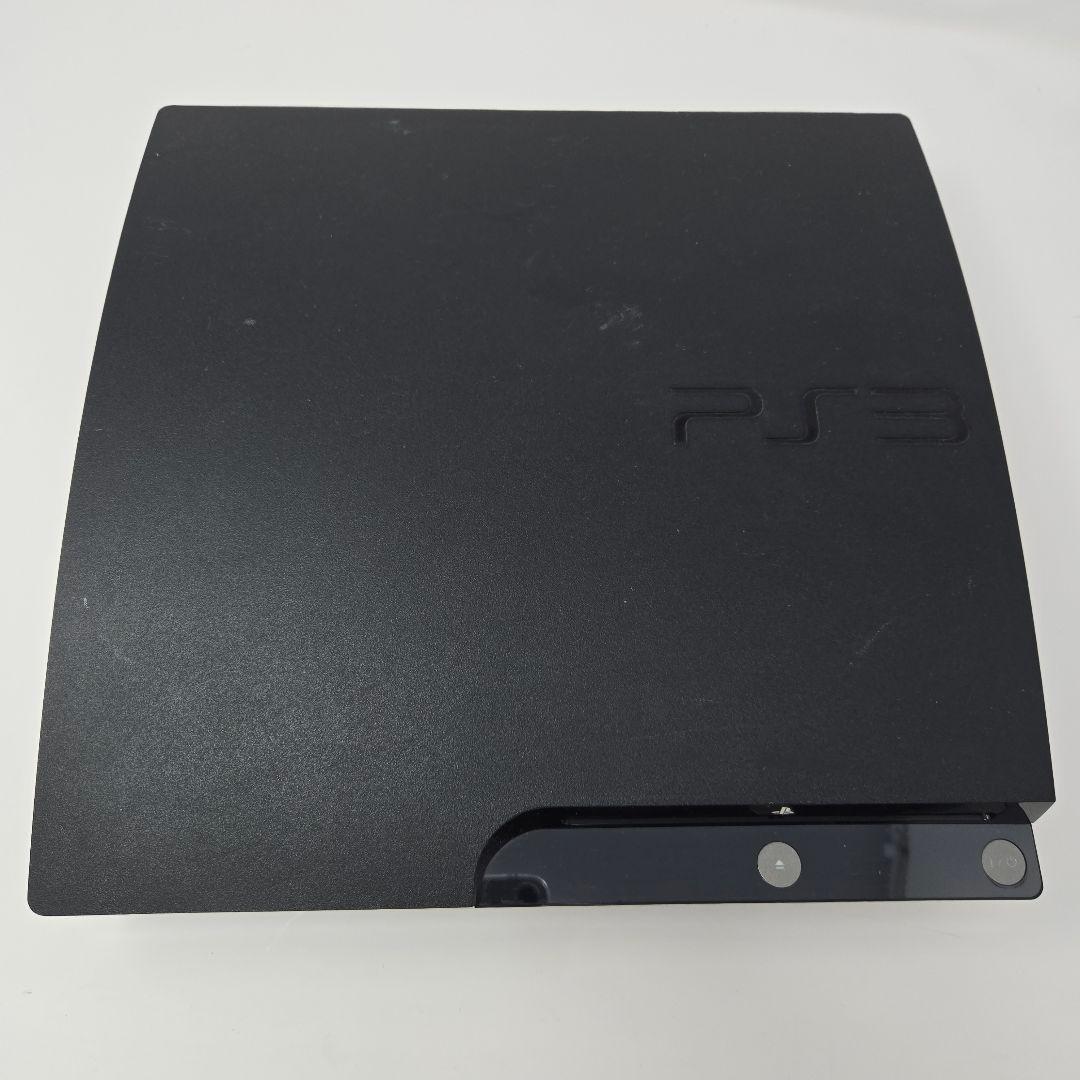 CECH-2000APlayStation3