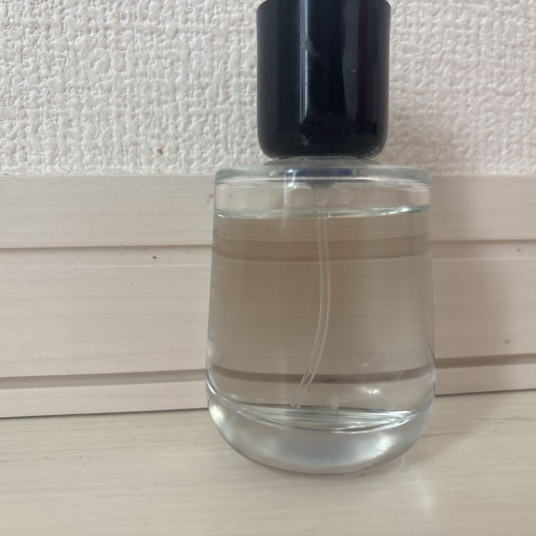 SHIRO フリージアミスト50ml EDP