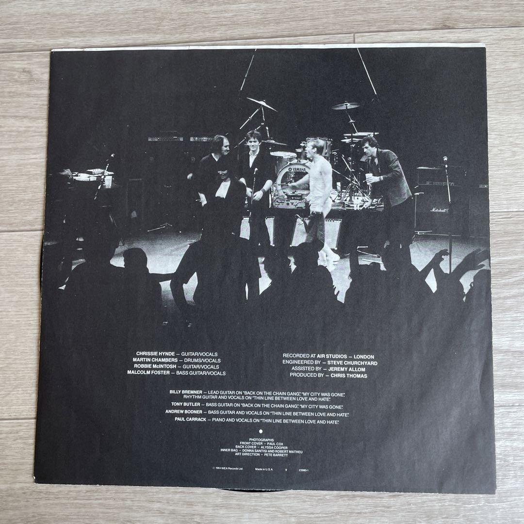 音楽関連部屋 レコード・CD・カセットテープ・本etc - 洋楽