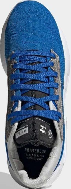 adidas アディダス