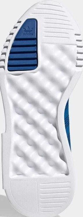 PRIMEBLUE