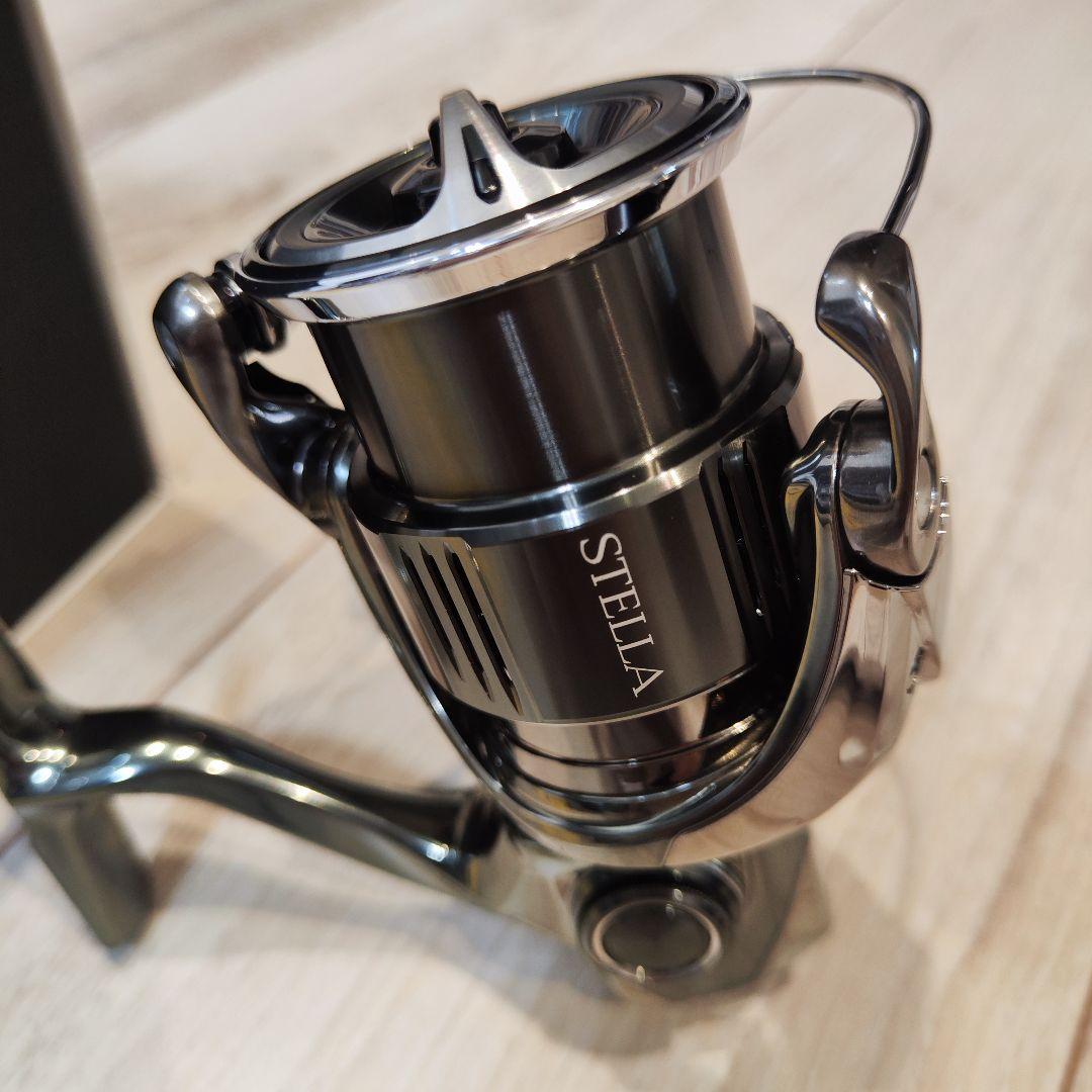 C3000SDH STELLA