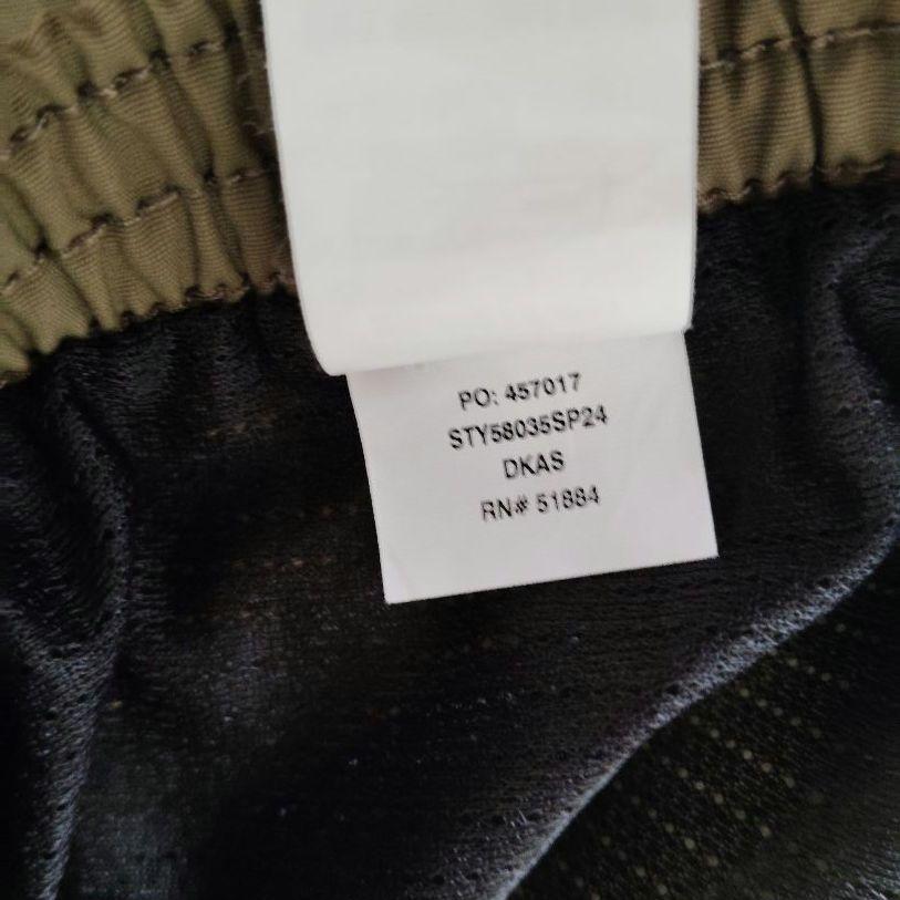 Patagonia　バギーズロング