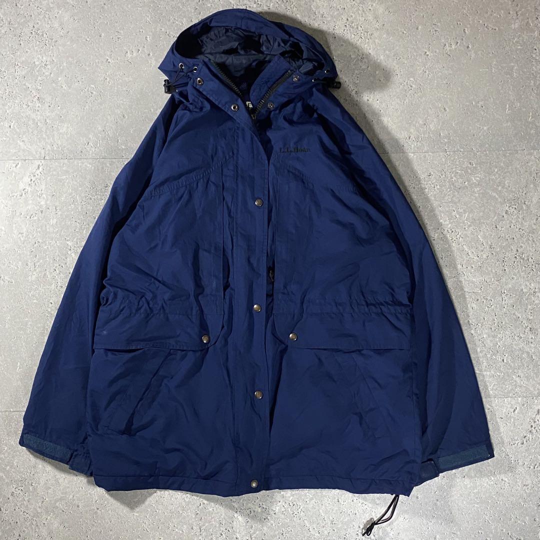 L.L.Bean