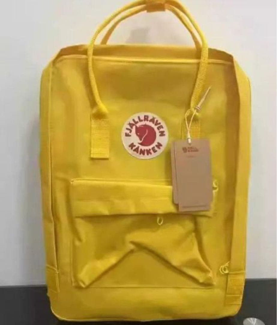 ✭様 リクエスト 3点 まとめ商品