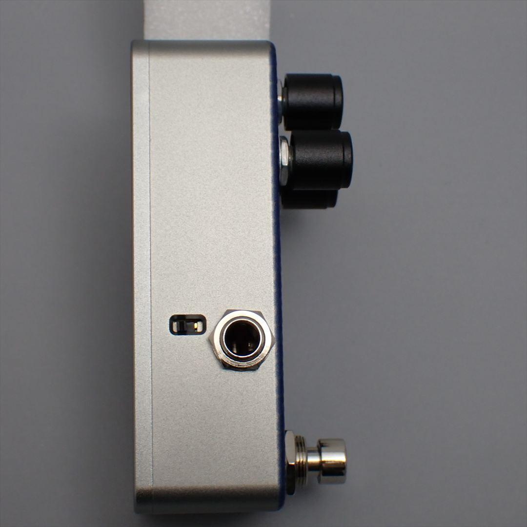 One Control Prussian Blue Reverb リバーブ