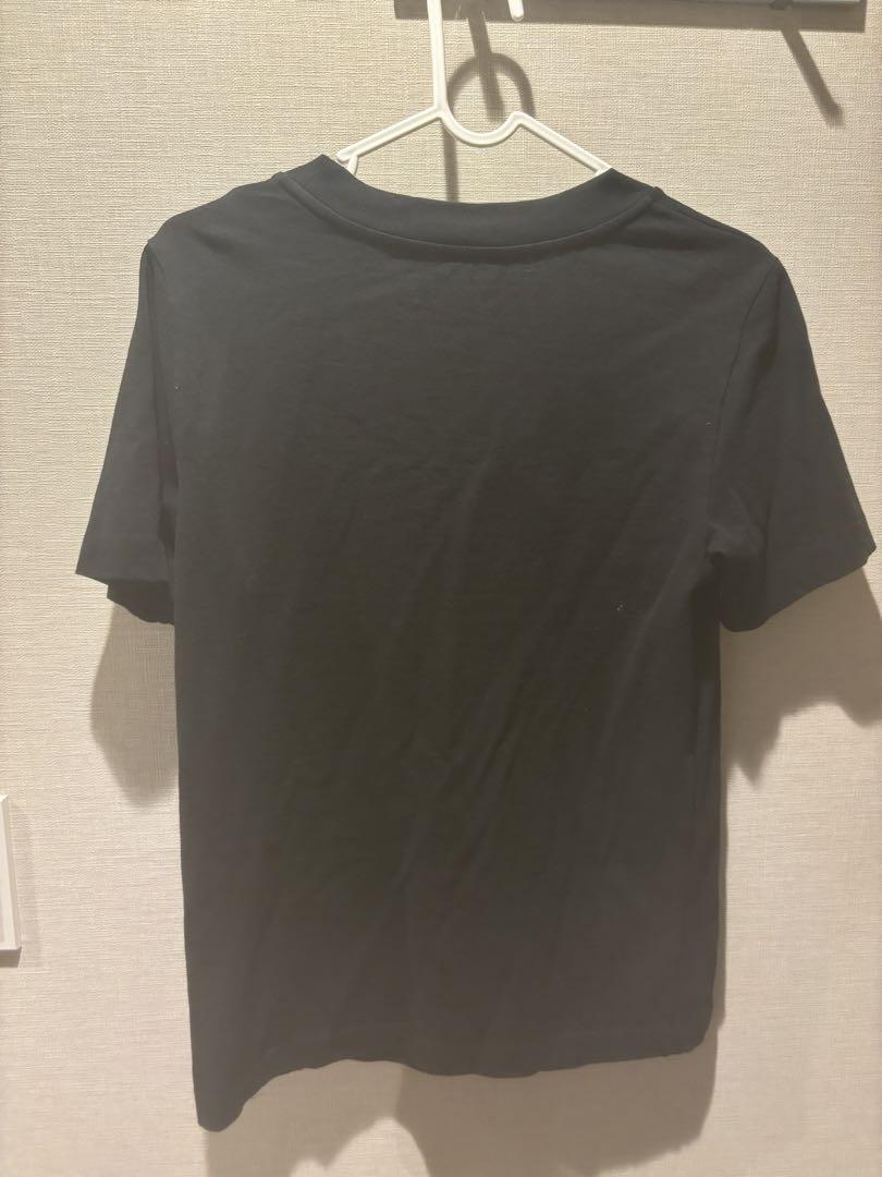 GUCCI×Disney　ディズニー　ドナルドダック　Sサイズ　Tシャツ