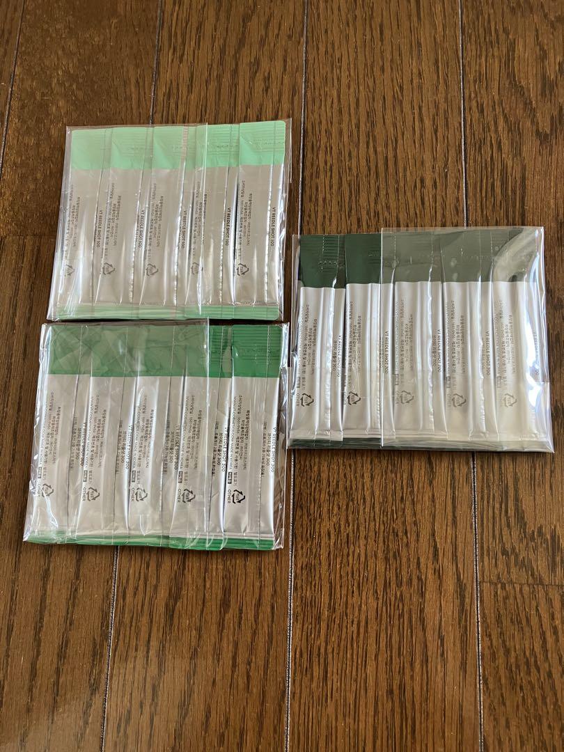 VT 300 COLLAGEN REDEUCE SHOT 50mLなど