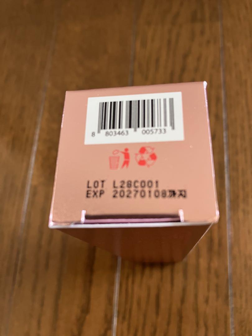 VT 300 COLLAGEN REDEUCE SHOT 50mLなど
