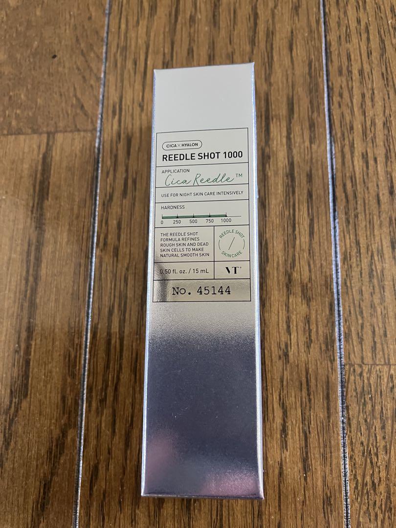 VT 300 COLLAGEN REDEUCE SHOT 50mLなど