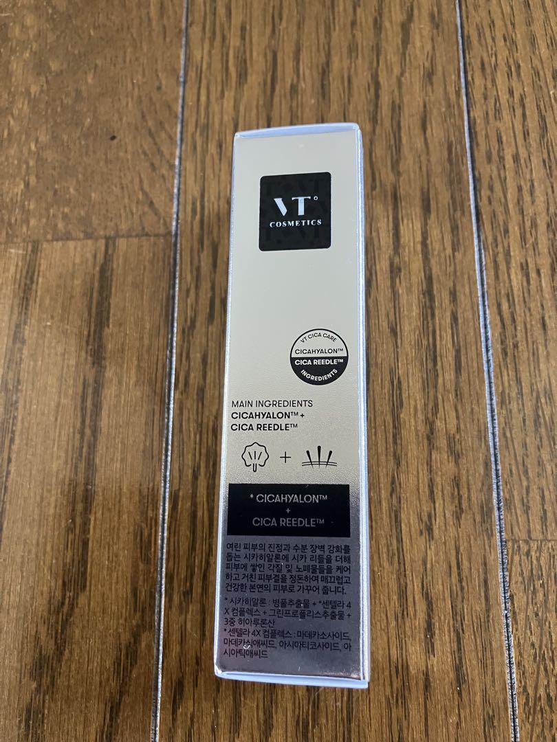 VT 300 COLLAGEN REDEUCE SHOT 50mLなど
