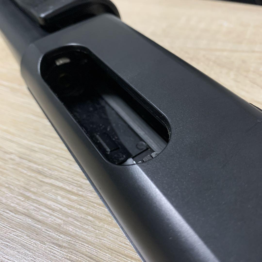 ジャンク品】マルゼン m870 6mm ガスショットガン｜トイガン