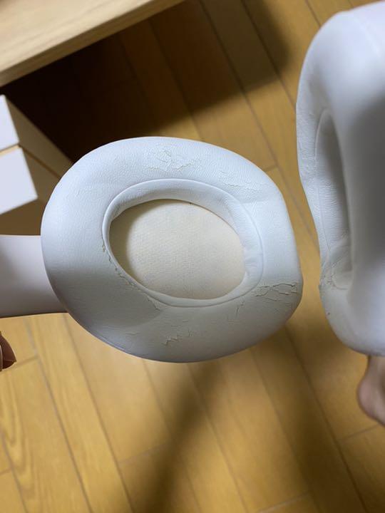 本物保証 Beats Studio 3 Wireless ポーセリンローズ L3IYG-m84517018074 格安高評価