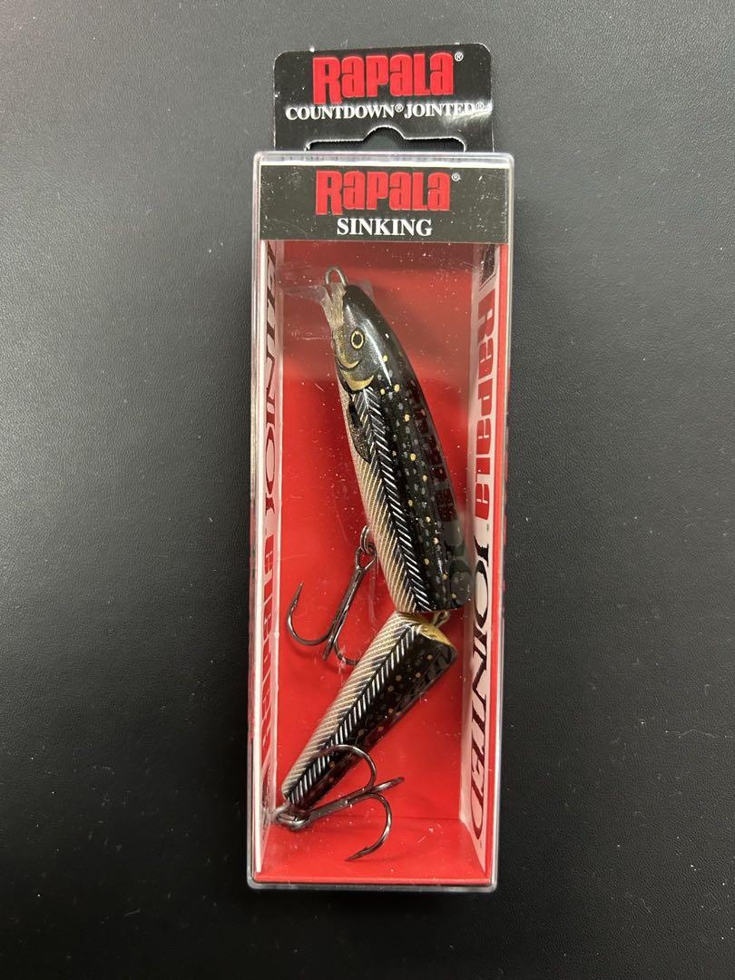 ザウルス 改良ブラウニー 5cm フローティング アユ ルアー・フライ
