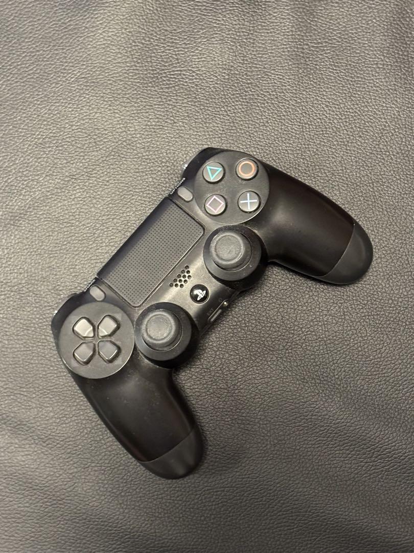 ゲームソフト付き