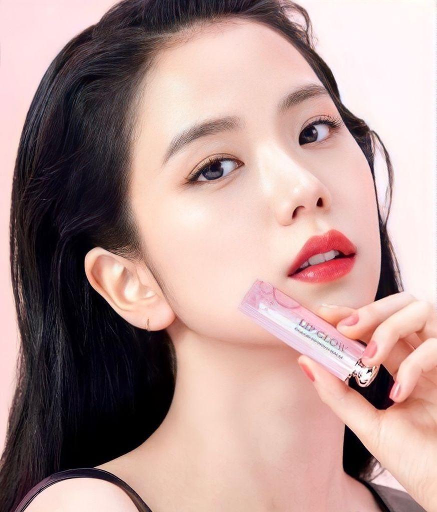 DIOR 033 NEW コーラルピンク ディオール アディクト リップ