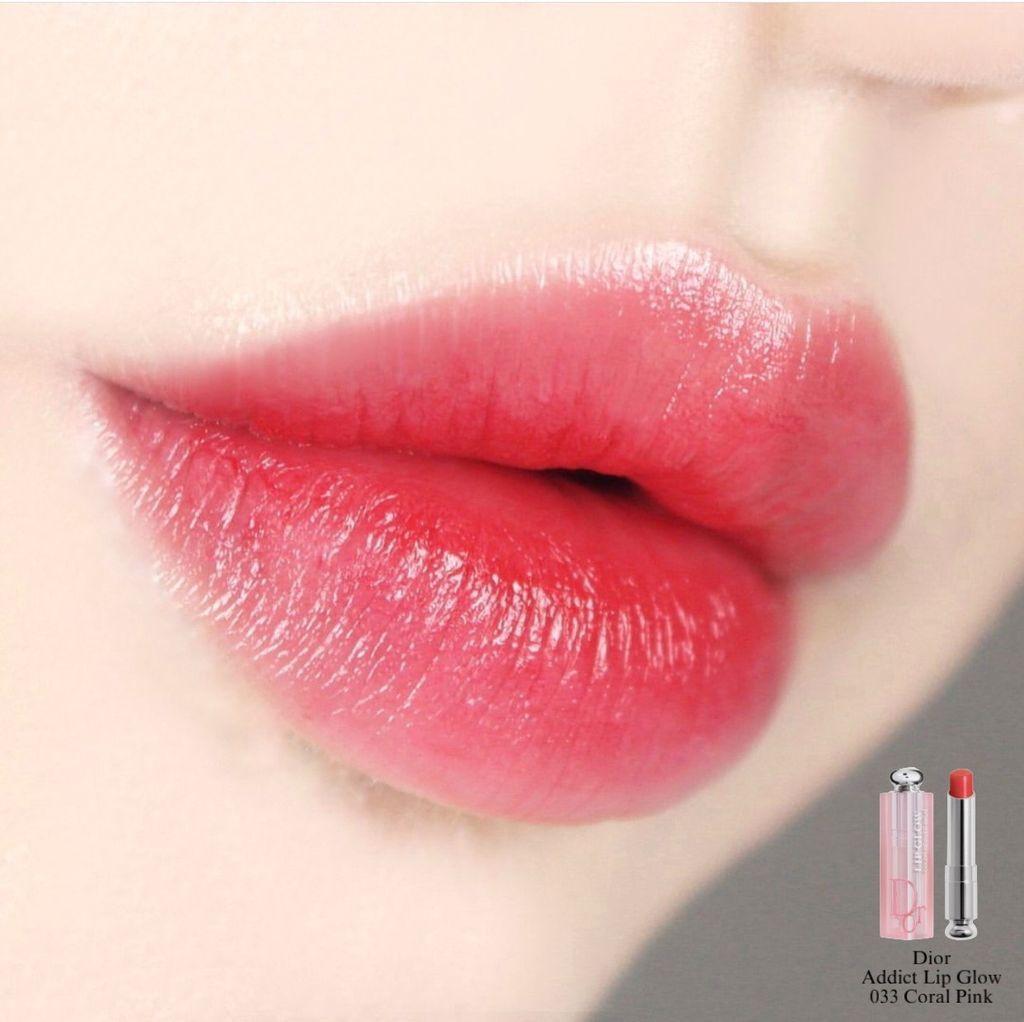 グランドセイコー セール 033 DIOR NEW リップ アディクト ディオール コーラルピンク 口紅
