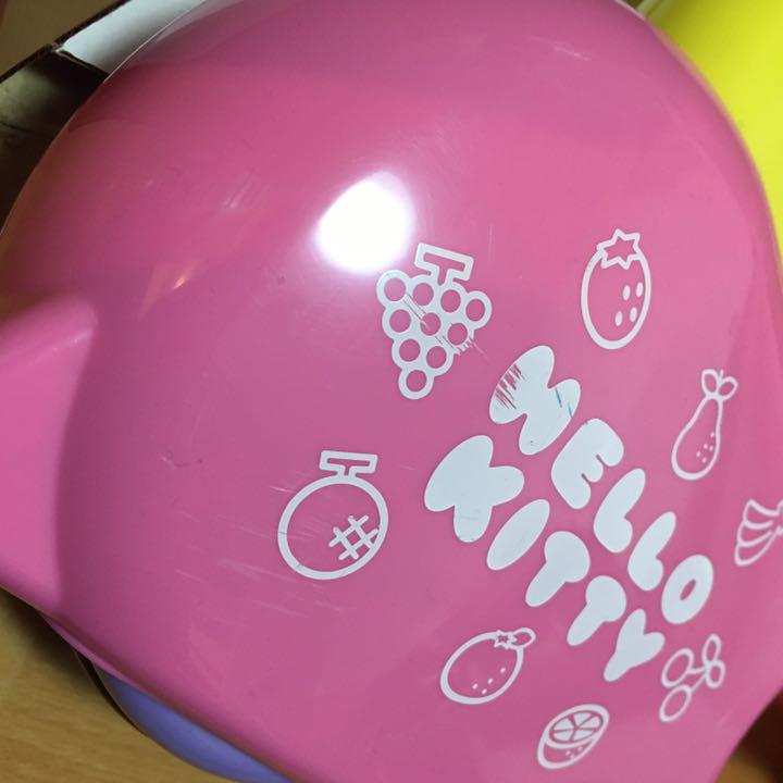 ハローキティへんしんジムウォーカー ベビージム ベビーウォーカー 贈る結婚祝い ベビーウォーカー ハローキティへんしんジムウォーカー ベビージム ベビーウォーカー 贈る結婚祝い ベビーウォーカー