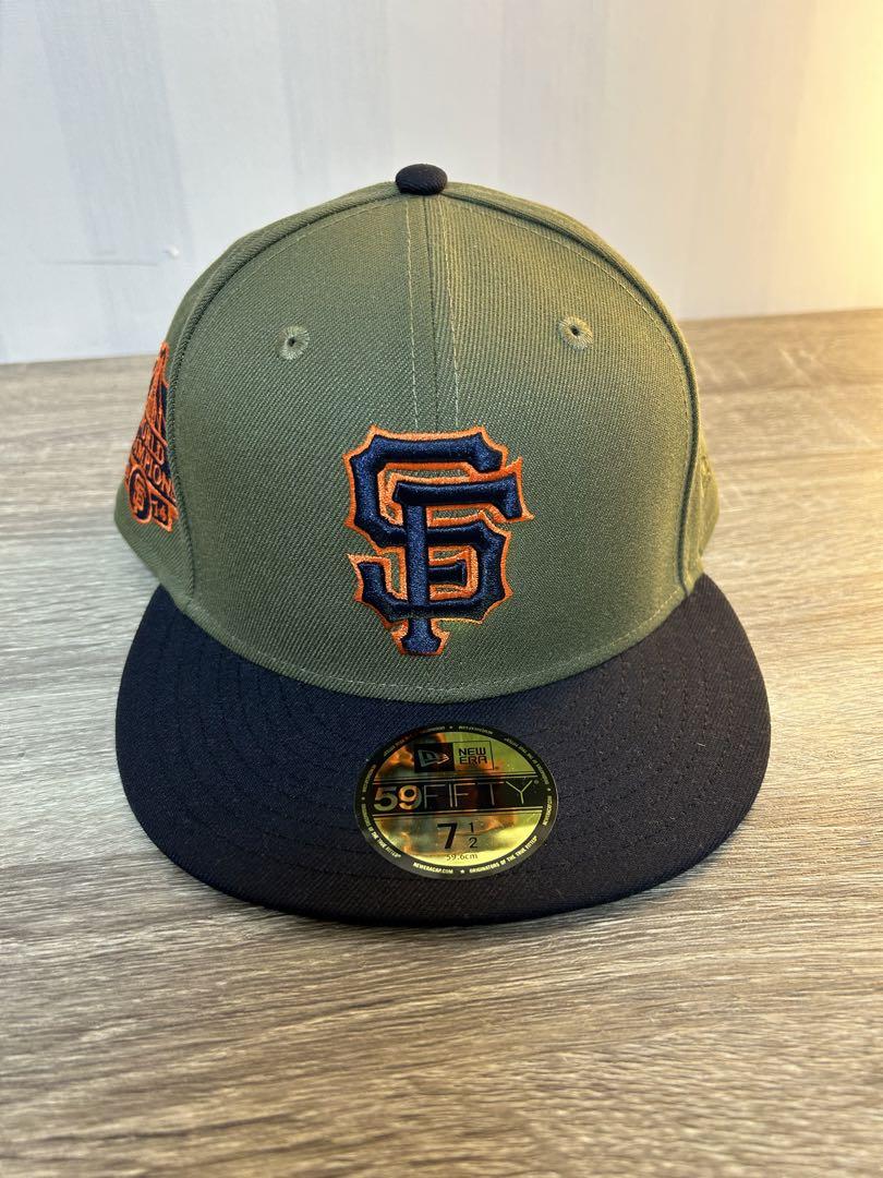 新品未使用品☆MLB東京シリーズドジャース佐々木朗希投手モデル