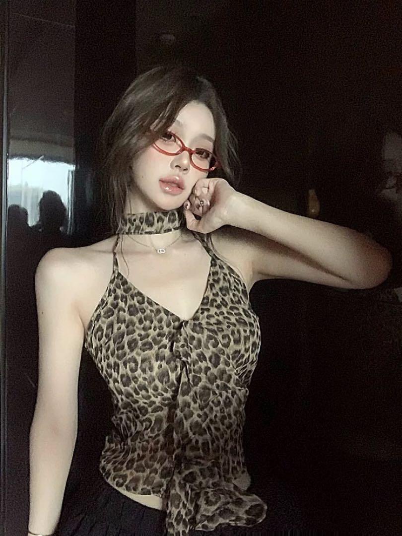 夏の女子会にぴったり♪トップス きれいめ お出かけ デート