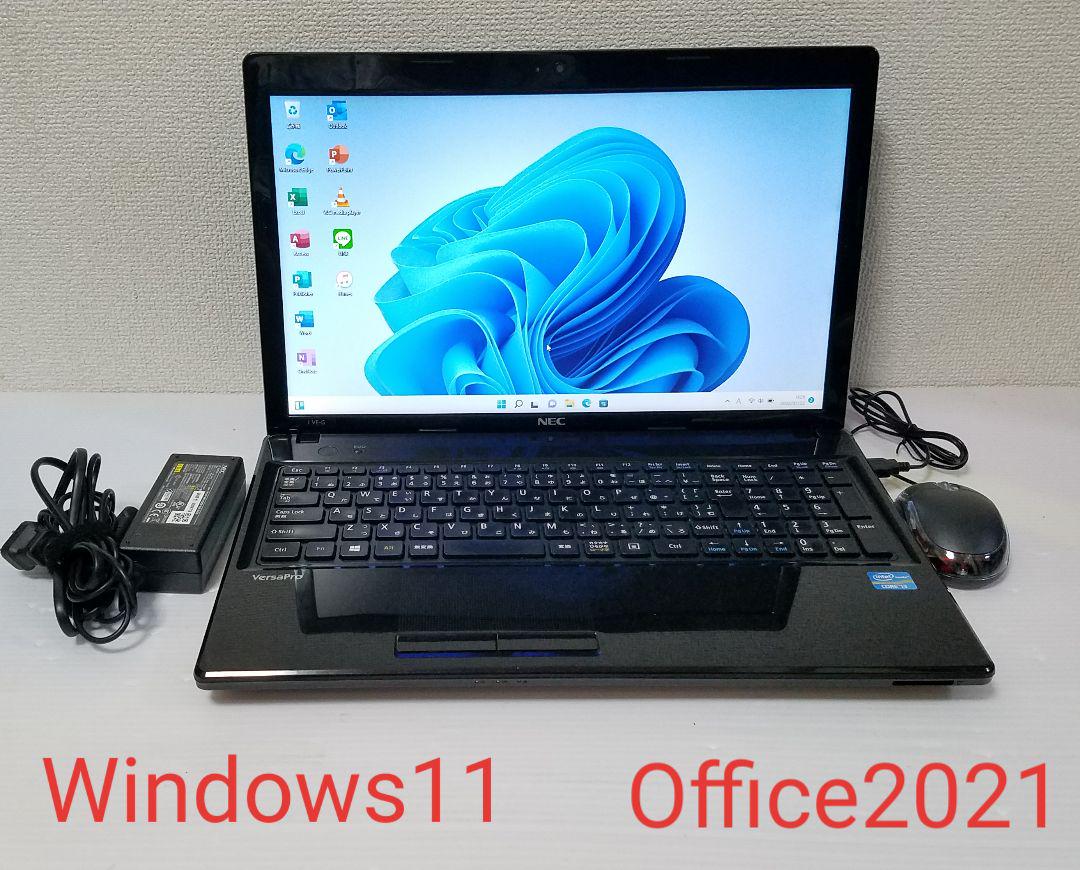 ソニー 40V型 液晶 テレビ ブラビア KJ-40W700C フルハイビジョン 2015年モデル