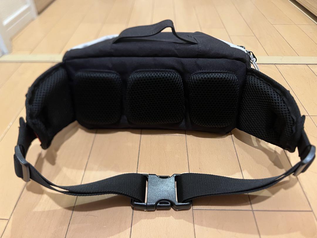 楽天市場】ROUTE WERKS（ルートワークス）The Handlebar Bag