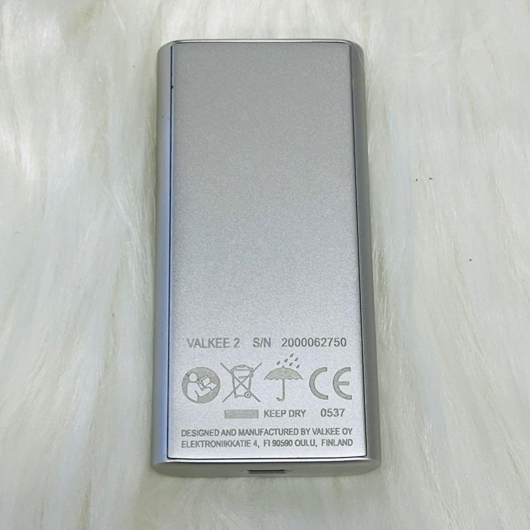 VALKEE 2 バルケー