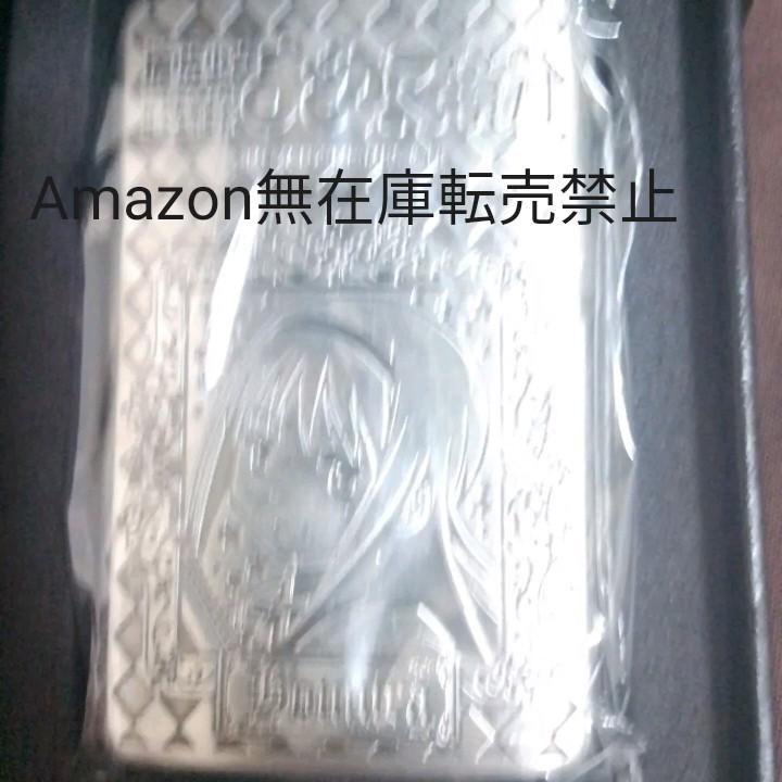まどかマギカ ほむら ロンソン ライター