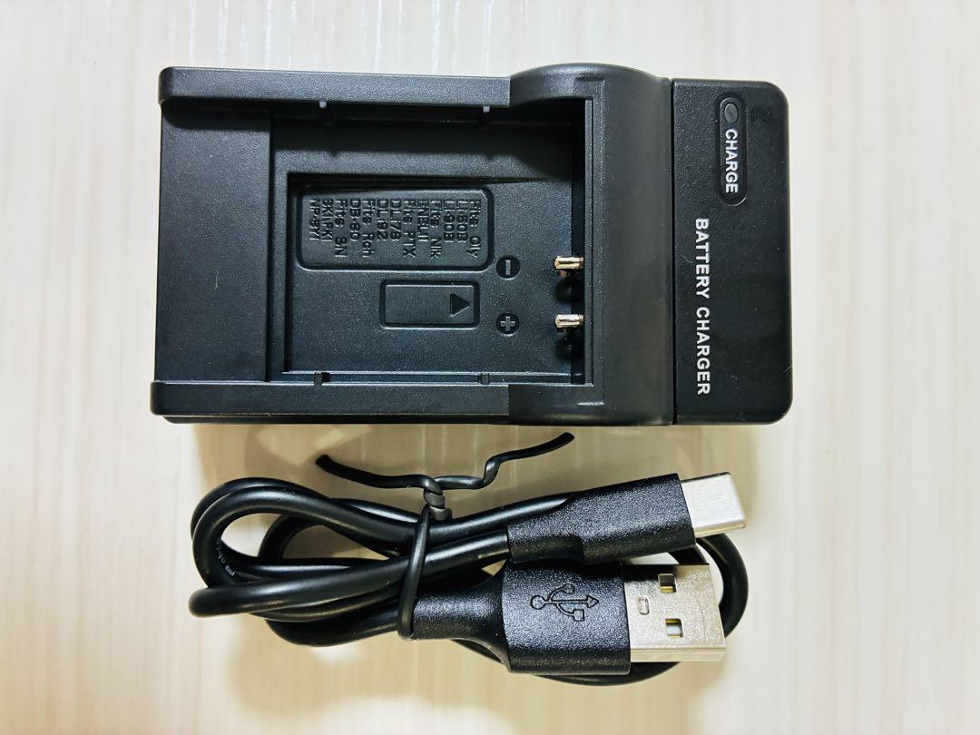 【バッテリー新品】オリンパス防水カメラ Tough TG-870 STYLUS