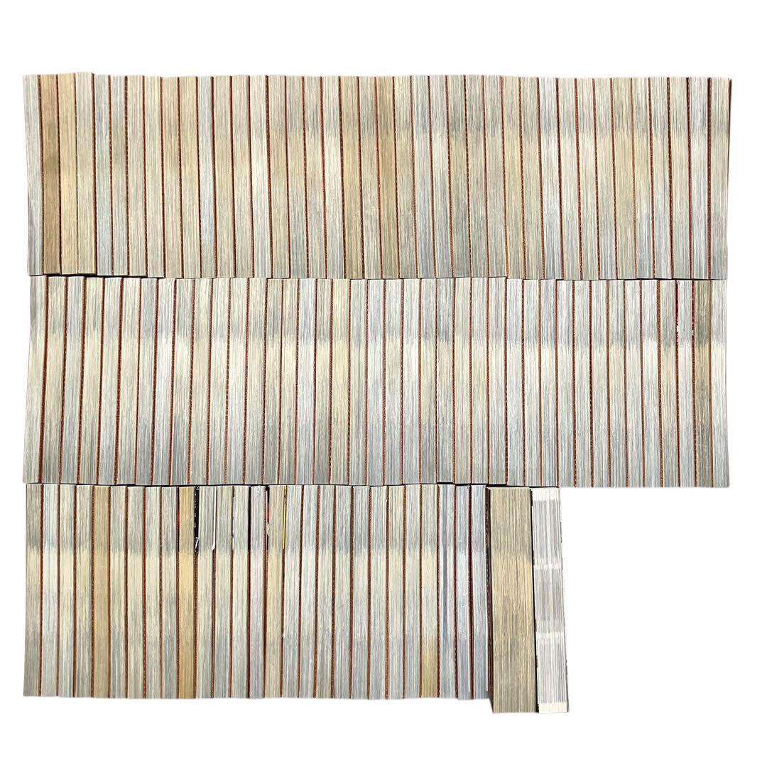 良品】名探偵コナン 1-106巻+関連本2冊/93巻・105巻は新品未開封