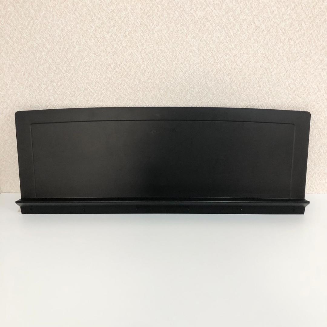 YAMAHA 電子ピアノ 88鍵盤 P-105 ヤマハ