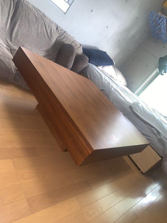 新到着 センターテーブル アクセサリー