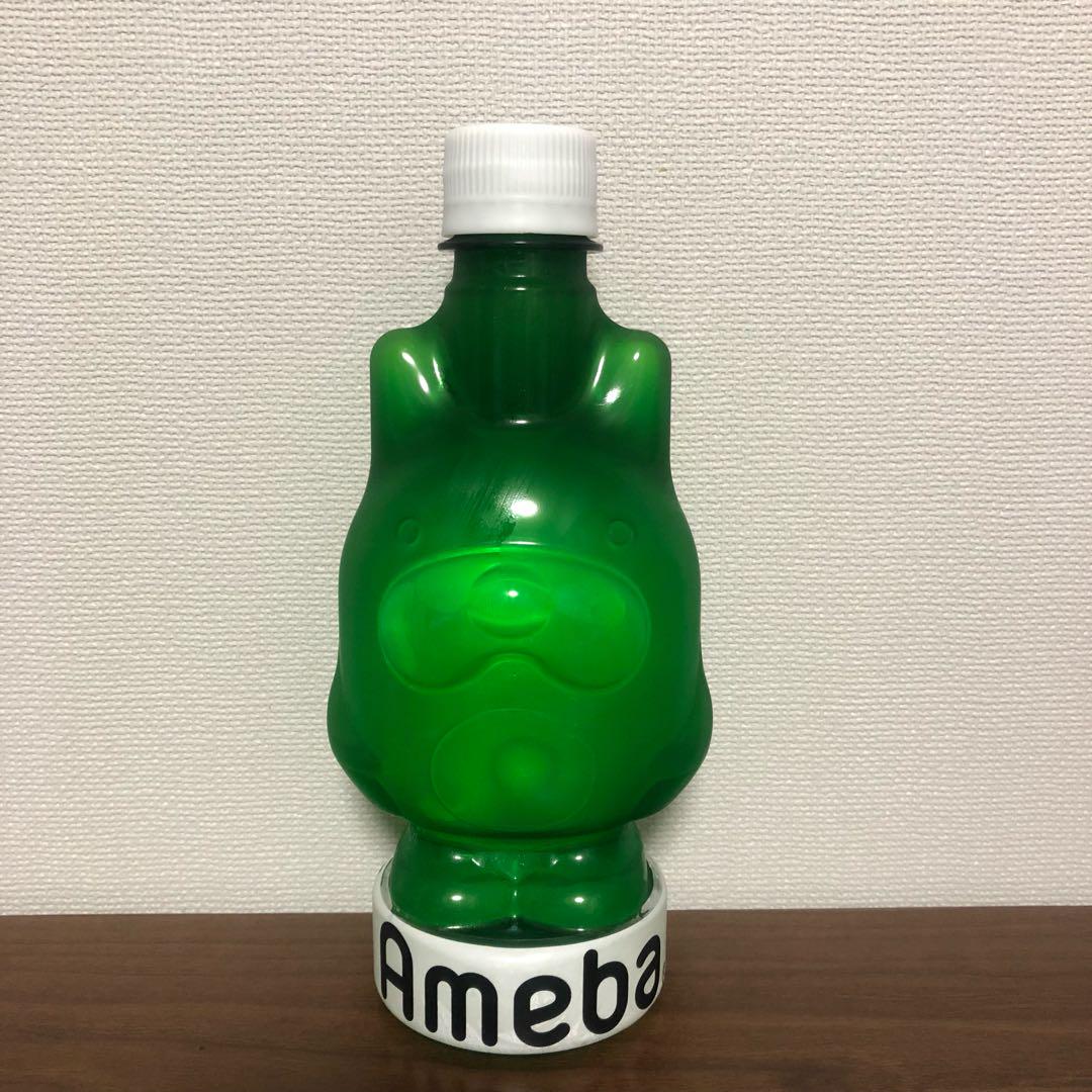 メルカリ Ameba 水 アメーバ ペットボトル その他 1 000 中古や未使用のフリマ メルカリ Ameba 水 アメーバ ペットボトル その他 1 000 中古や未使用のフリマ