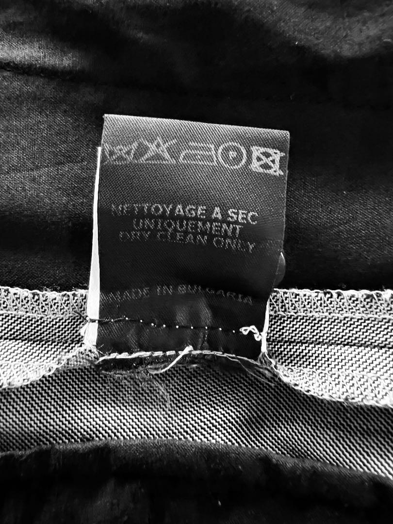 MARANT ETOILE