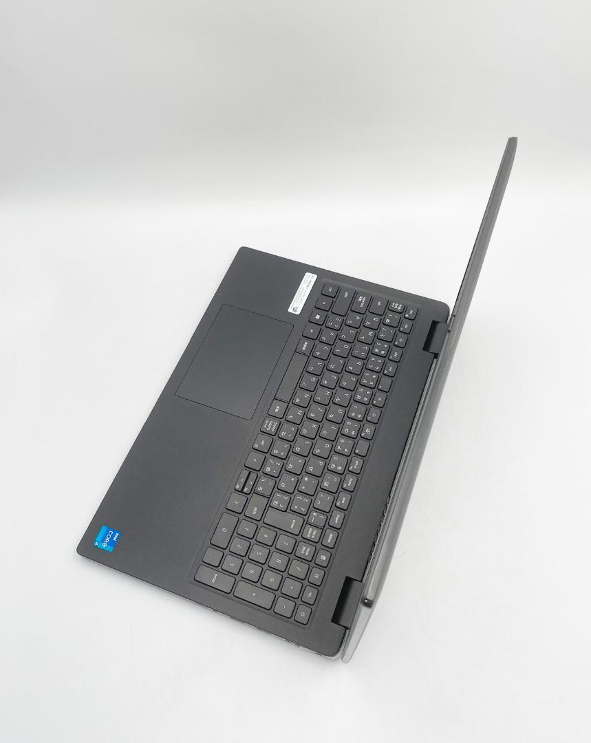 DELL - DELL ノートパソコン PC i5 SSD 8GBメモリ Windows Amazon.co.jp: 【整備済み品】 DELL 2in1ノートLatitude 5285
