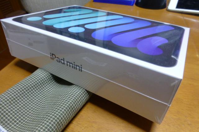 美しい 【購入希望者決定】iPad Air4 64GB、Apple Pencilセット タブレット 家電・スマホ・カメラ¥44,895-www.dawajen.bh 美しい 【購入希望者決定】iPad Air4 64GB、Apple Pencilセット タブレット 家電・スマホ・カメラ¥44,895-www.dawajen.bh