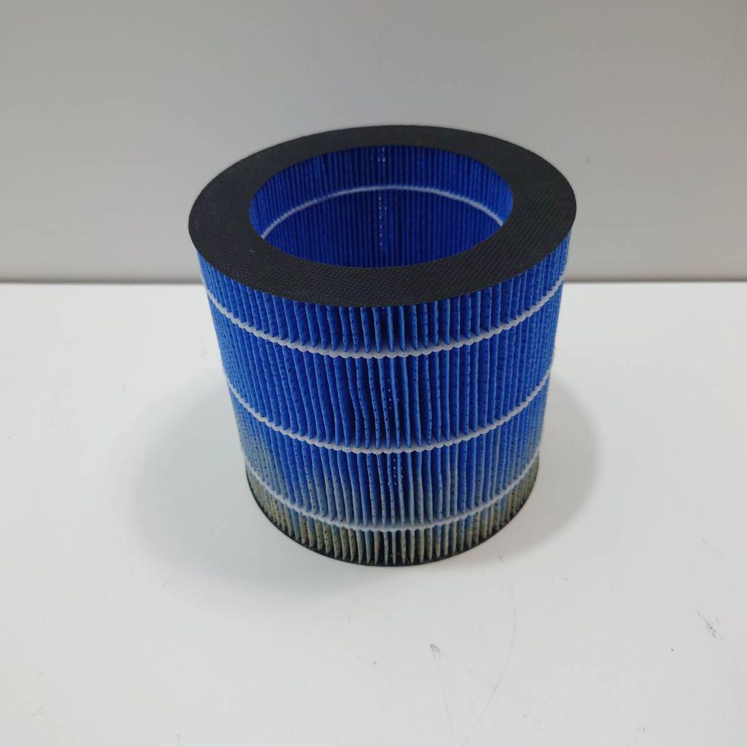 nicoja 気化式加湿器 モイスシールド NL2061 2022年式 - メルカリ