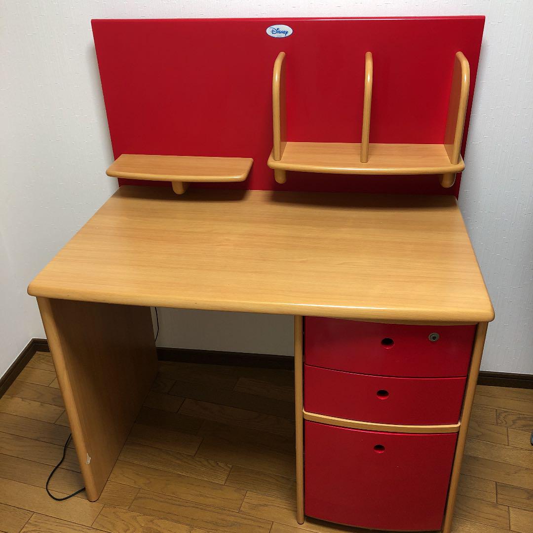 最新コレックション 赤 椅子セット KOIZUMI学習机 パソコンデスク ディズニー コイズミデスク - 事務机/学習机 - nicholaskralev.com 最新コレックション 赤 椅子セット KOIZUMI学習机 パソコンデスク ディズニー コイズミデスク - 事務机/学習机 - nicholaskralev.com