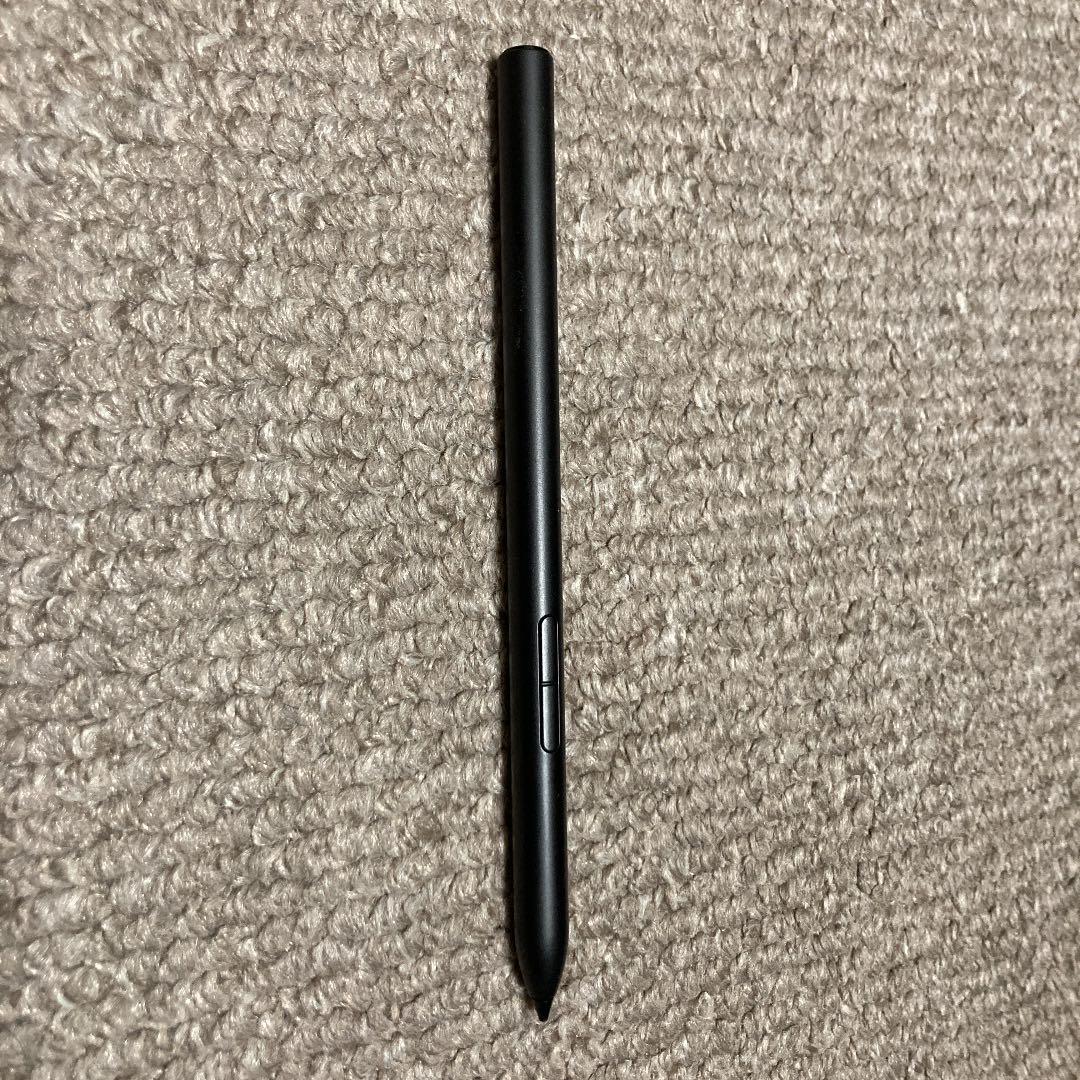 特価HOT xiaomi pad 5 純正ペン j7Wmf-m84528490064 正規店