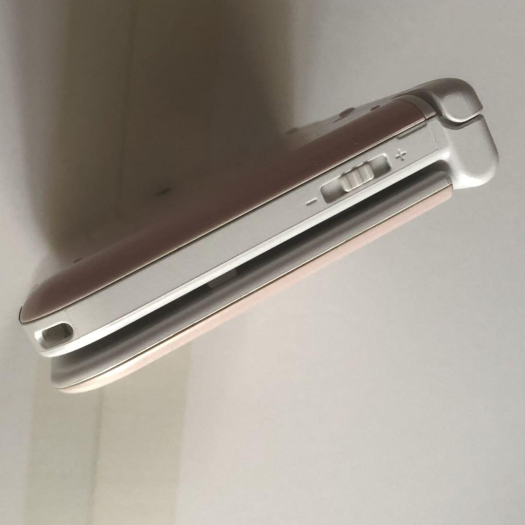 本体