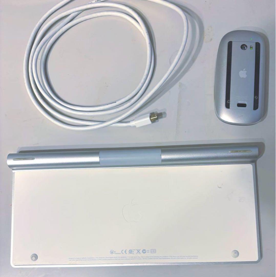 2011 SSD1000GB