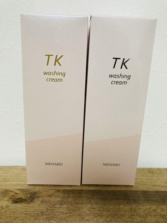 ショッピング通販 クリスマス happyセット♡【メナードTKウォッシング✖️2本セット】新品 ショッピング格安|コスメ・香水・美容,スキンケア/基礎化粧品 - dcwaindefla.dz ショッピング通販 クリスマス happyセット♡【メナードTKウォッシング✖️2本セット】新品 ショッピング格安|コスメ・香水・美容,スキンケア/基礎化粧品 - dcwaindefla.dz