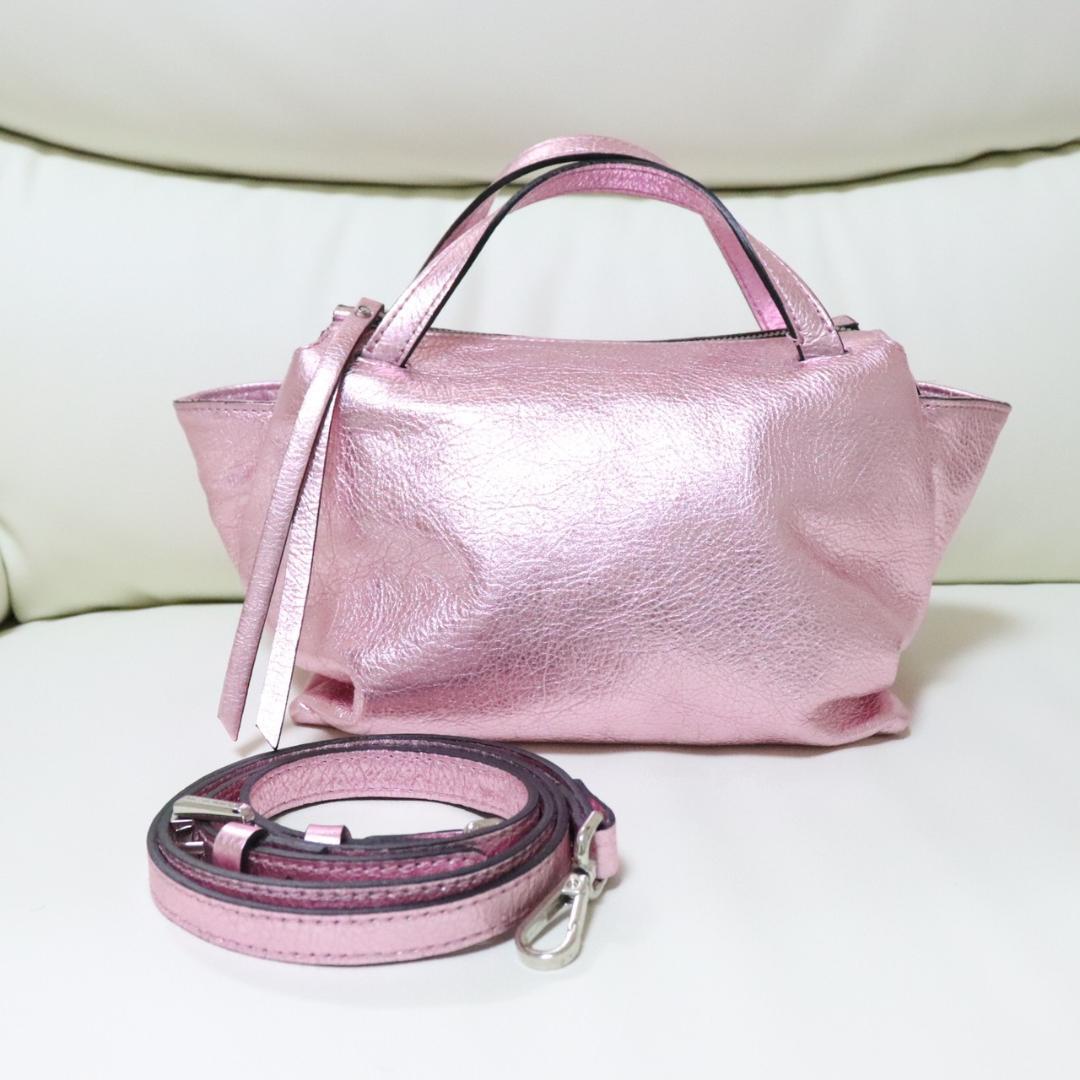 GIANNI CHIARINI（ジャンニ キアリーニ）の「【GIANNI CHIARINI