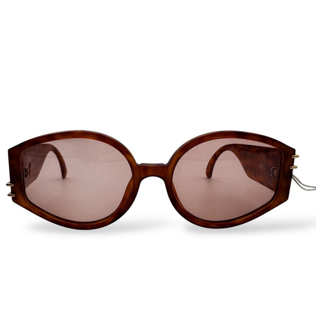 Christian Dior クリスチャンディオール サングラス VOLUTE2F