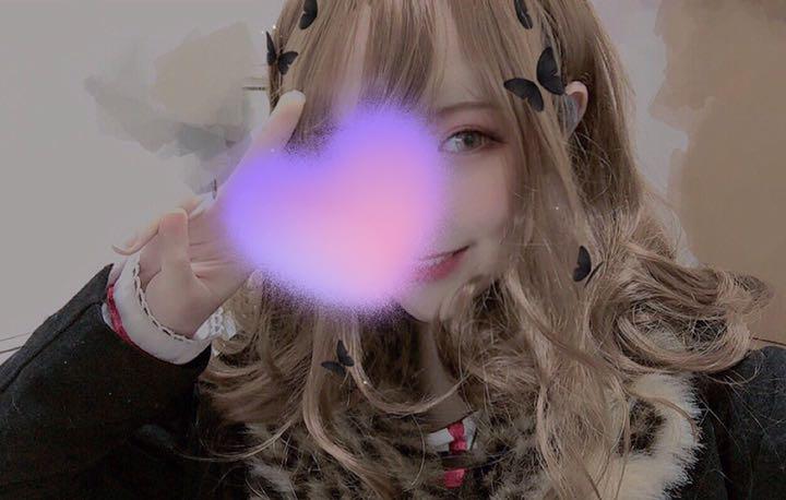 ライトブラウンボブカール ウィッグ
