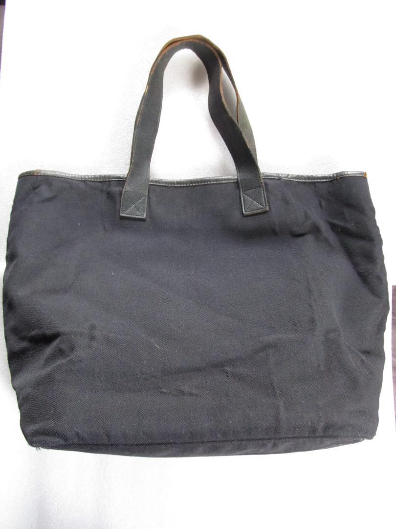tricot COMME des GARCONSの トートバッグ