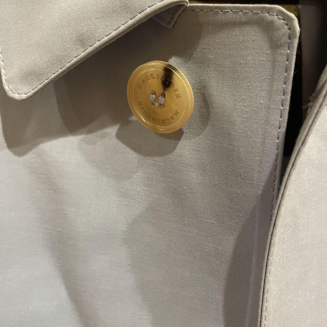 マッキントッシュ