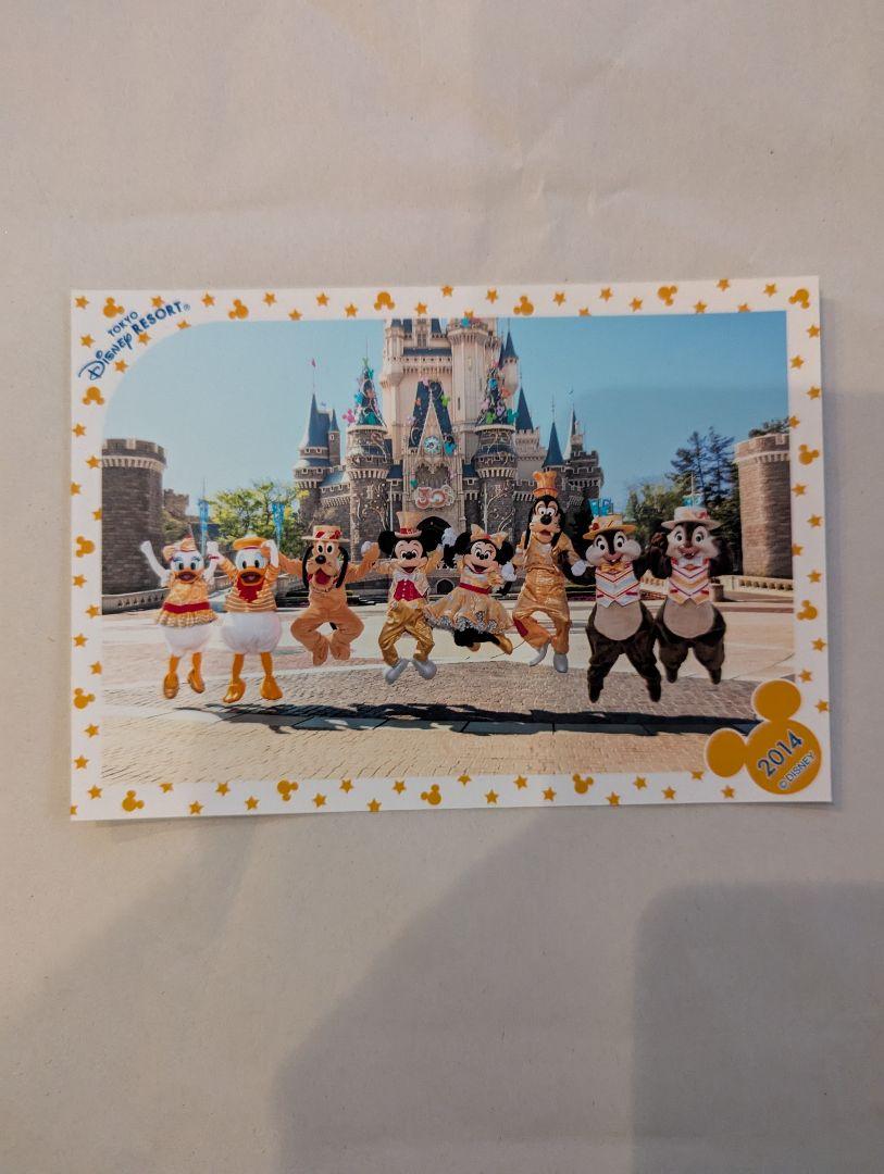 認定証付　ディズニー30周年　ミッキー　メディコムトイ アクションフィギュア