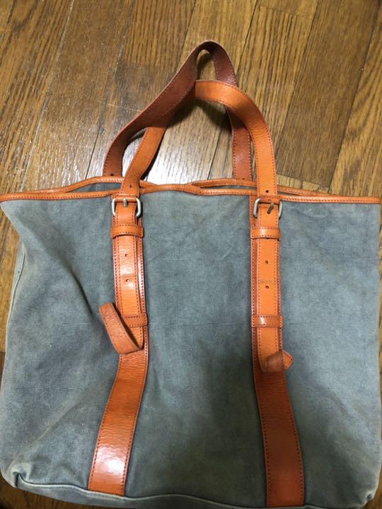 最新の激安 Paul smith のトートバッグ - トートバッグ - www.smithsfalls.ca 最新の激安 Paul smith のトートバッグ - トートバッグ - www.smithsfalls.ca